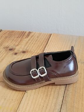Kids Toddler Boy Dress Shoes for Sale up to 90% Off: Poshmark